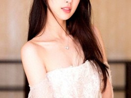 虞书欣的塌房让半个娱乐圈的明星天都亮了